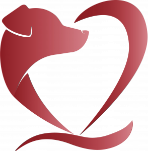 logo Cani-Coeur