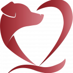 logo Cani-Coeur